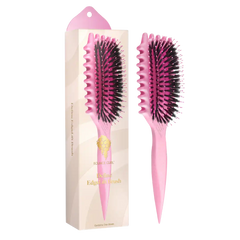 Define EdgeLift Brush