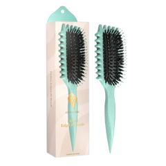 Define EdgeLift Brush