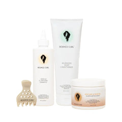 Definition Birthday Bundle