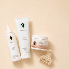Definition Birthday Bundle
