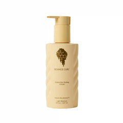 Hydra-Lite Styling Cream