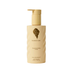 Hydra-Lite Styling Cream