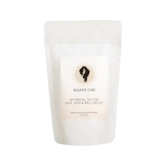 Botanical Tea for Hair, Skin & Well Being