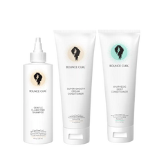 Cleanse & Hydrate Kit