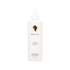 Gentle Clarifying Shampoo