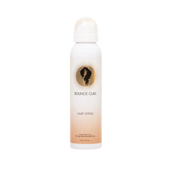 Hair Spray
