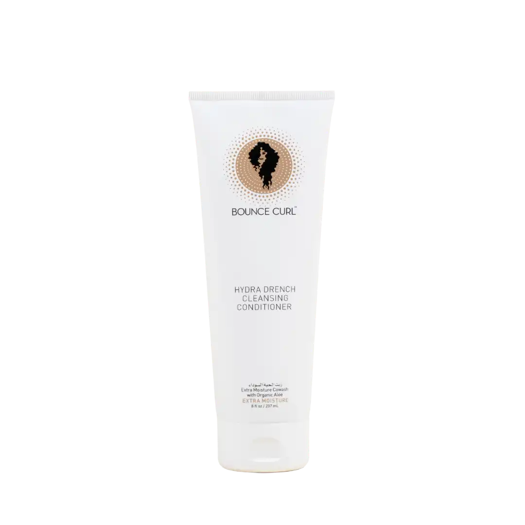 Hydra Drench Cleansing Conditioner