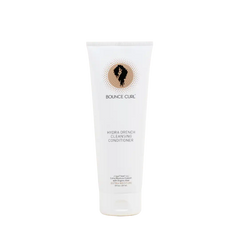 Hydra Drench Cleansing Conditioner