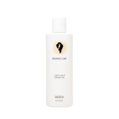 Light Hold Creme Gel