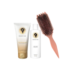 Max Volume Bundle