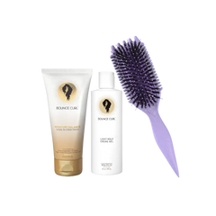 Max Volume Bundle