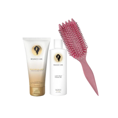 Max Volume Bundle