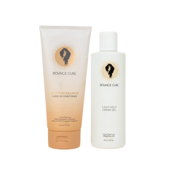 Moisture Styling Kit
