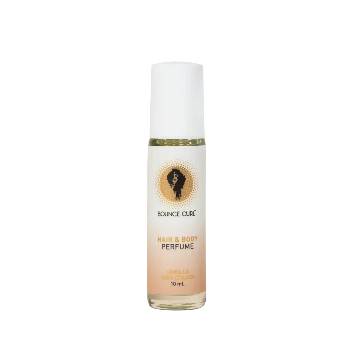 Hair & Body Perfume