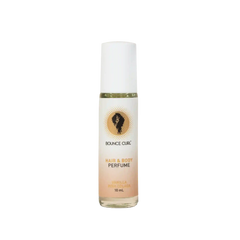Hair & Body Perfume
