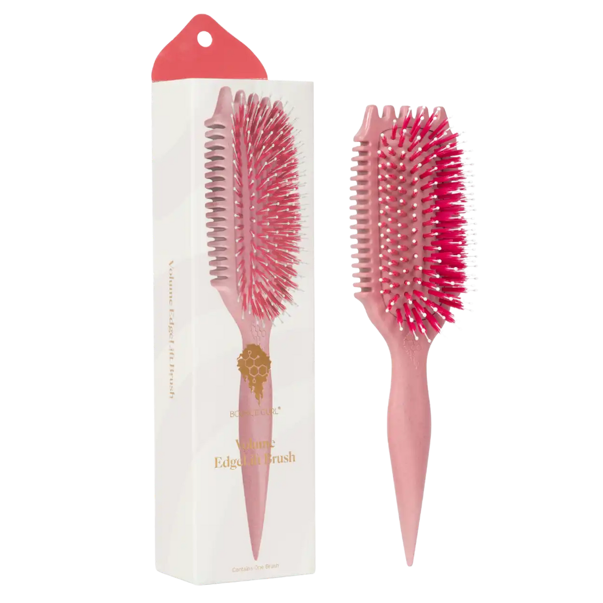 Volume EdgeLift Brush