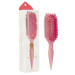 Volume EdgeLift Brush