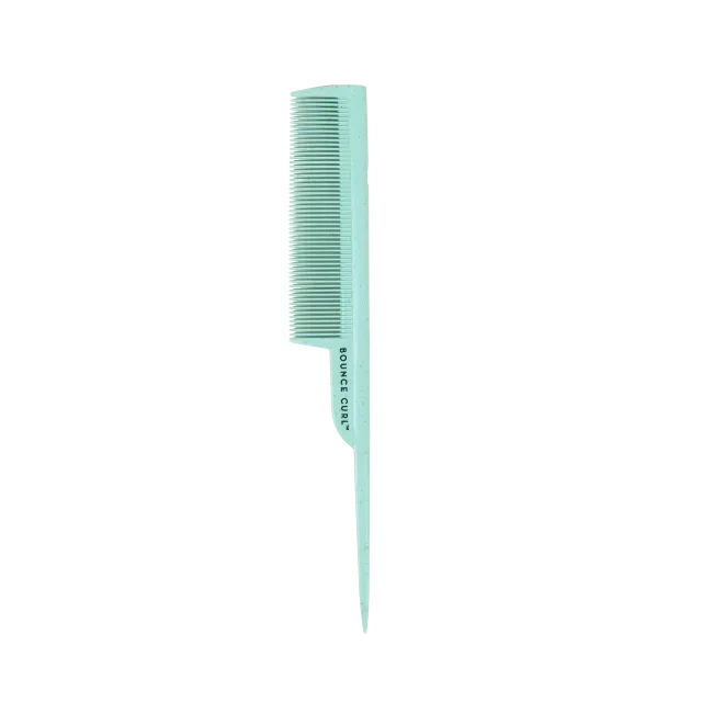 Styling Comb
