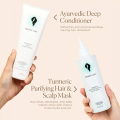 Treatment Kit