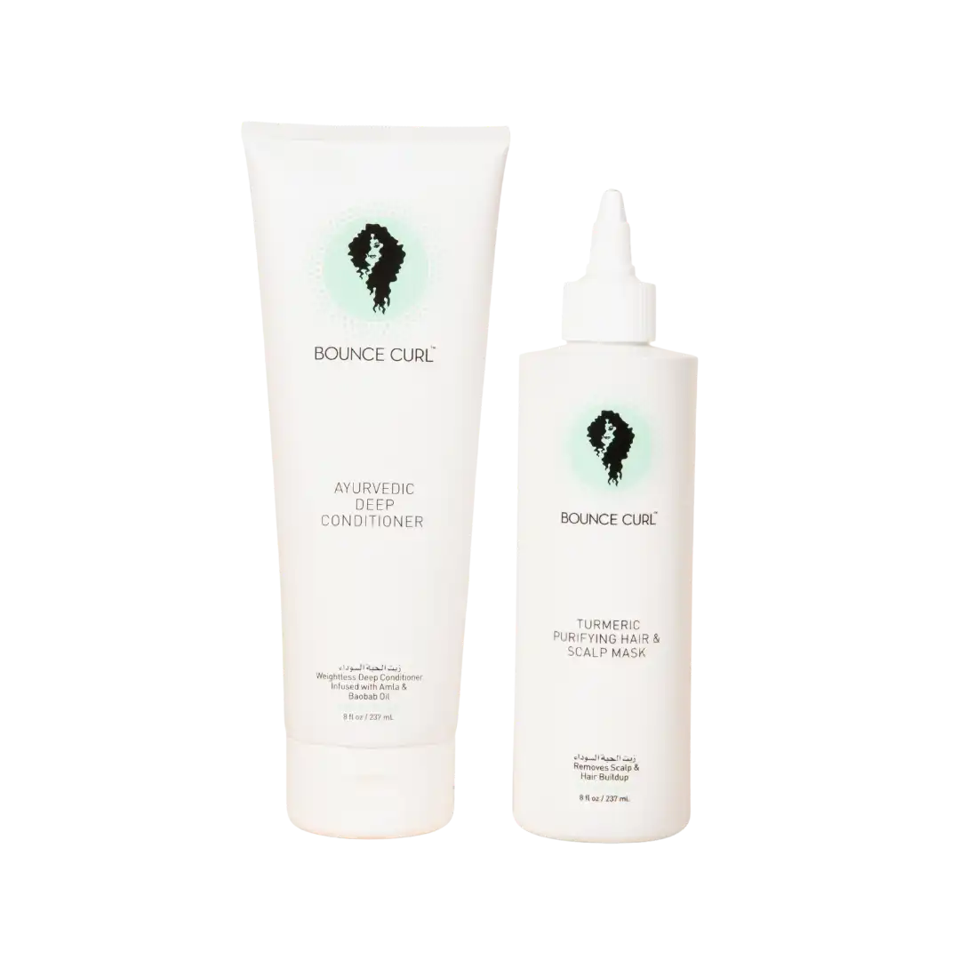 Treatment Kit