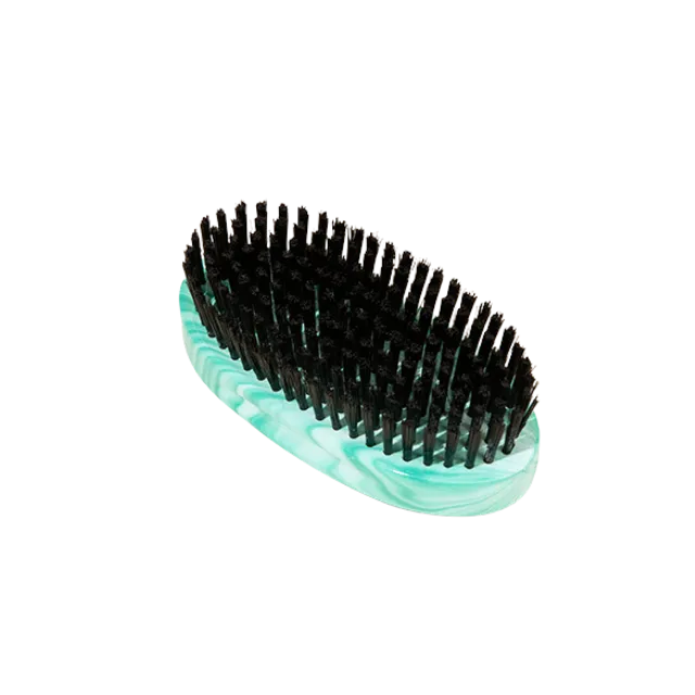 Vegan Smoothing Brush